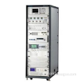 QIS-800 series DC charging pile automatic test system